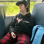 Logan maynard - @loganmaynard66 - Instagram