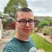 Logan Maynard - Facebook
