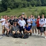 Logan Maynard - @lmaynard_3 - Instagram