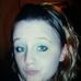 Logan Maynard - Facebook