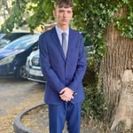 Logan Maynard - @loganmaynard2008 - Instagram