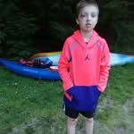 Logan Maynard - @loganm2007 - Instagram