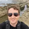 Logan Maynard - @loganmaynard182 - TikTok
