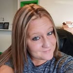 Logan Maynard - @logan.maynard.507 - Instagram