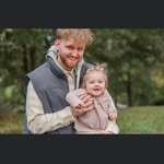 Logan Maynard - @loganmaynard420 - Instagram