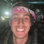 Logan Maynard - @loganmaynard24 - Instagram