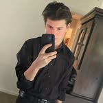 Logan Maynard - @logan_maynard08 - Instagram