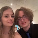 Logan Maynard - @loganmaynards - Instagram