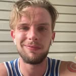 Logan Maynard - @logan_maynard0692 - Instagram