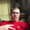 Logan Maynard - @logan.maynard96 - TikTok