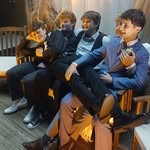 Logan Maynard - @logan_maynard2008 - Instagram