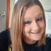 Logan Maynard - Facebook