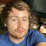 Logan Maynard - @loganmaynard.1822 - Instagram