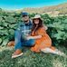 Logan Maynard - Facebook