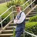Logan Maynard - Facebook