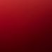 Logan Maynard - Facebook