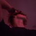 Logan Maynard - Facebook