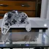 Logan Maynard - @logan.maynard - TikTok