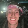 Logan Maynard - @theloganmaynard - TikTok