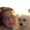 Logan maynard - @loganmaynard45 - TikTok