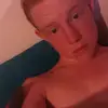 Logan Maynard - @loganmaynard - TikTok