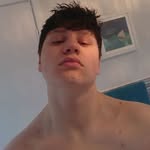 Logan Maynard-Smith - @autismic_jar - Instagram