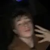 loganmaynard - @loganmaynard73 - TikTok