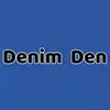 Denim Den - @loganmays546 - TikTok