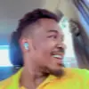 Logan  Mays12 - @logan.mays12 - TikTok