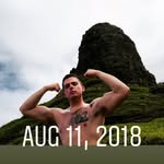 Logan  mays - @mayslogan - Instagram