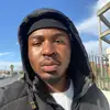 Logan  Mays - @logan.mays5 - TikTok