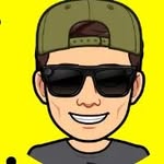 Logan Blake Mays - @logan_mays2996 - Instagram
