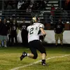 Logan - @loganmays092 - TikTok