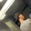 logan🤴 - @loganmays14 - TikTok