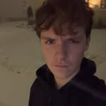 Logan May - @loganmays_2nd - Instagram