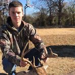 Logan Mays - Facebook