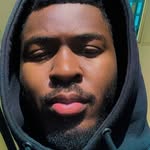Logan Mays - @justlogan10 - Instagram