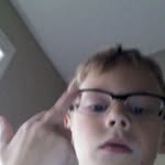logan mays - @logang_army22 - Instagram
