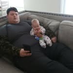 Logan mays - @mays3502 - Instagram