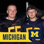 Logan Mays - @logan.mays.55 - Instagram