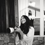Logan Mays - Facebook
