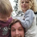 Logan Mays - @logan.mays.7545 - Instagram
