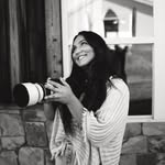 Logan Mays - @bylogan___ - Instagram