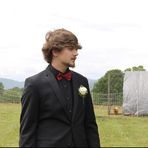 Logan Mays - Facebook