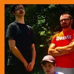Logan Mays - Facebook