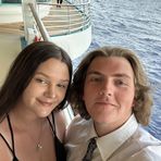 Logan Mays - Facebook