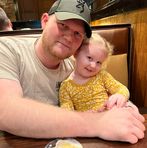 Logan Mays - Facebook