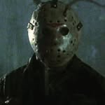 Logan Mays - @loganmays61 - Instagram