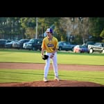 Logan Mays - @logan_8485 - Instagram