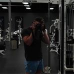 Logan Mays - Facebook